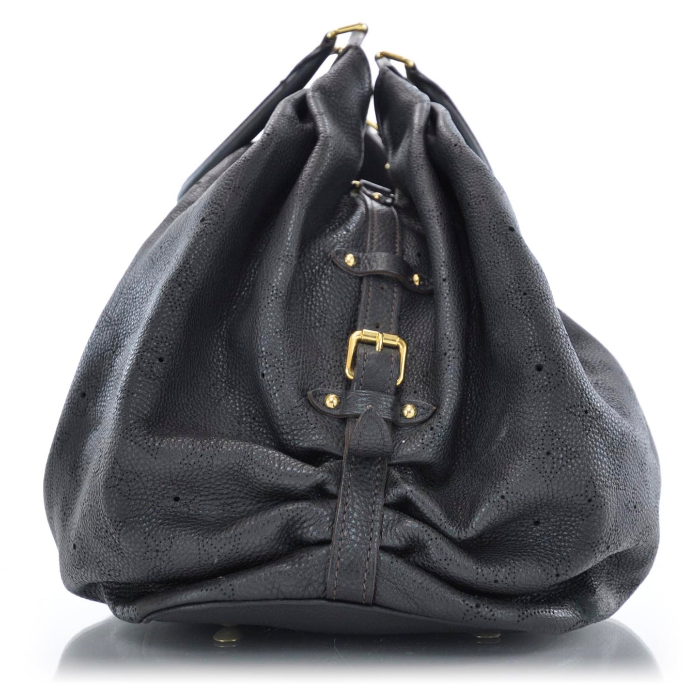 Mahina XXL Black