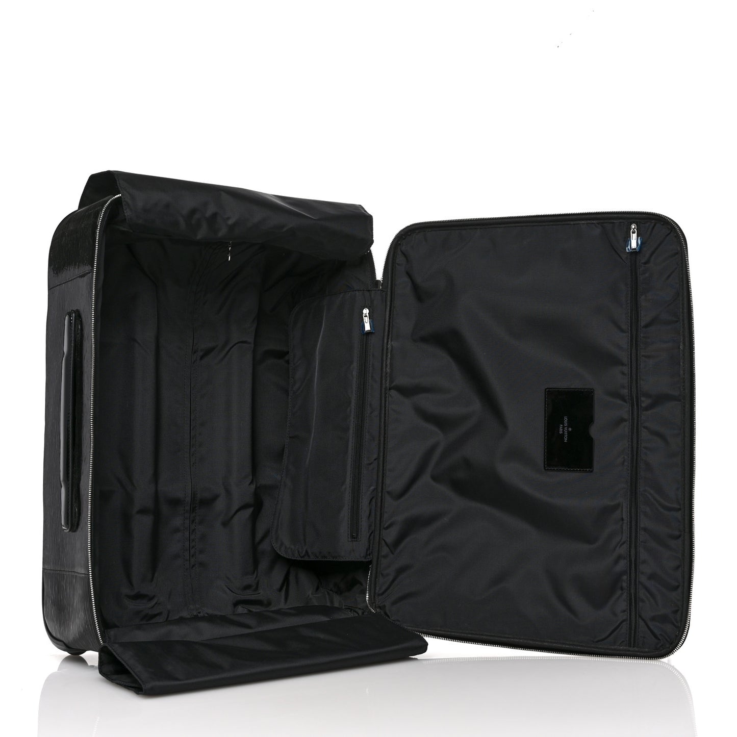 Electric Epi Pegase 55 Black