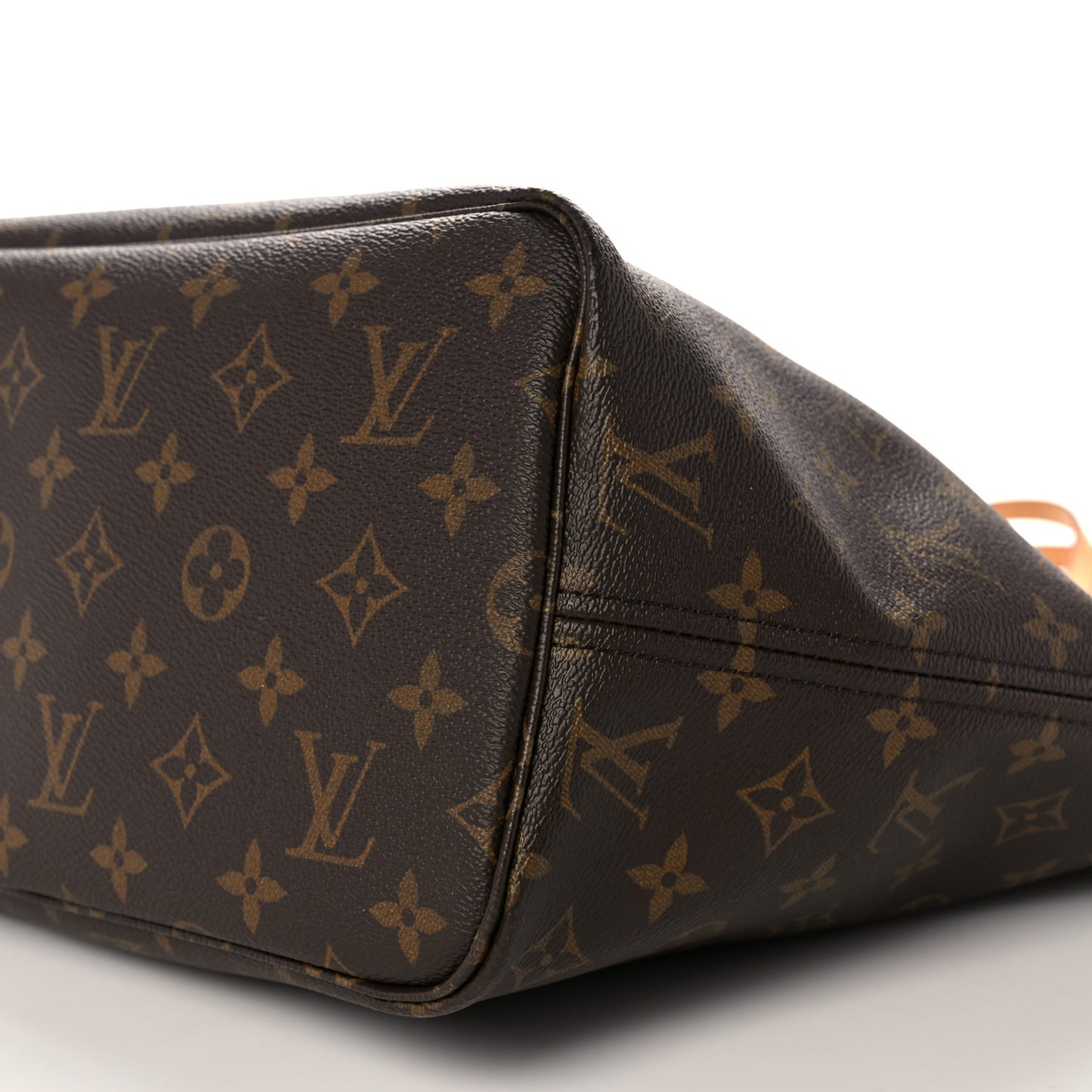 Monogram Neo Neverfull MM
