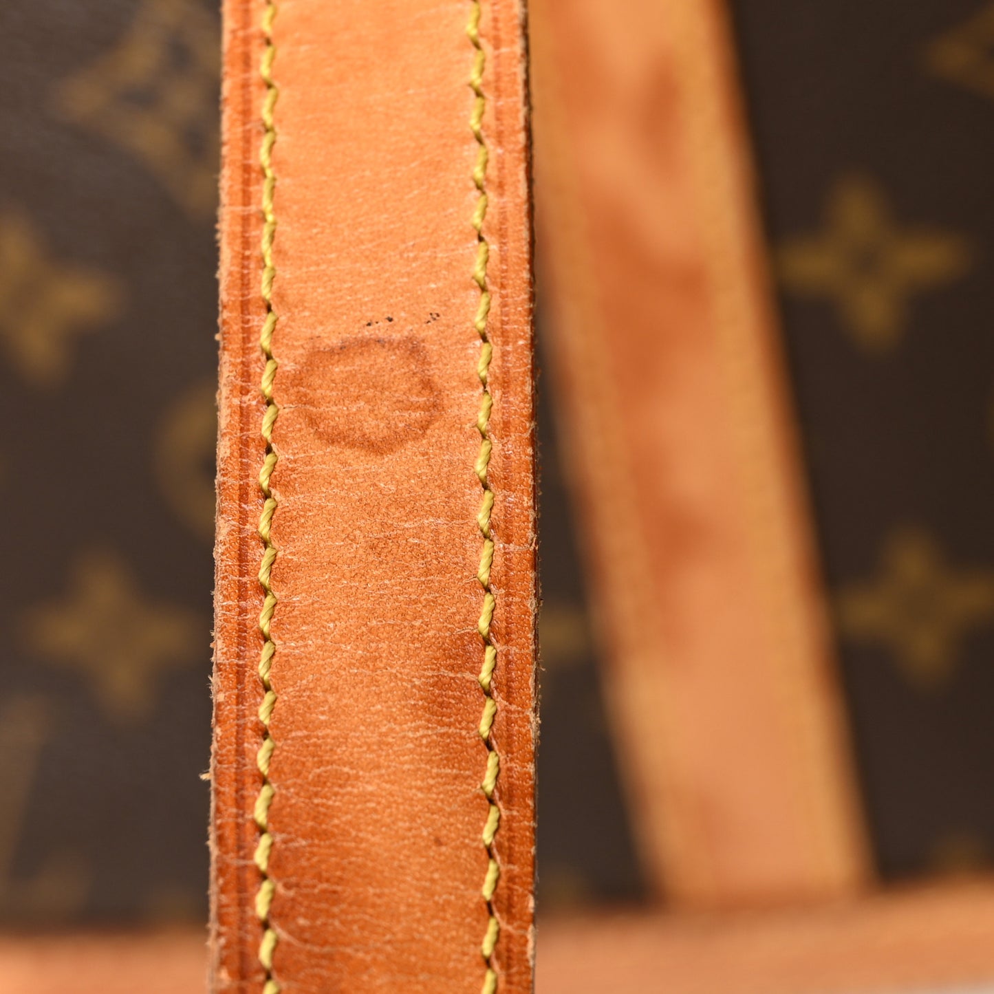 Monogram Babylone
