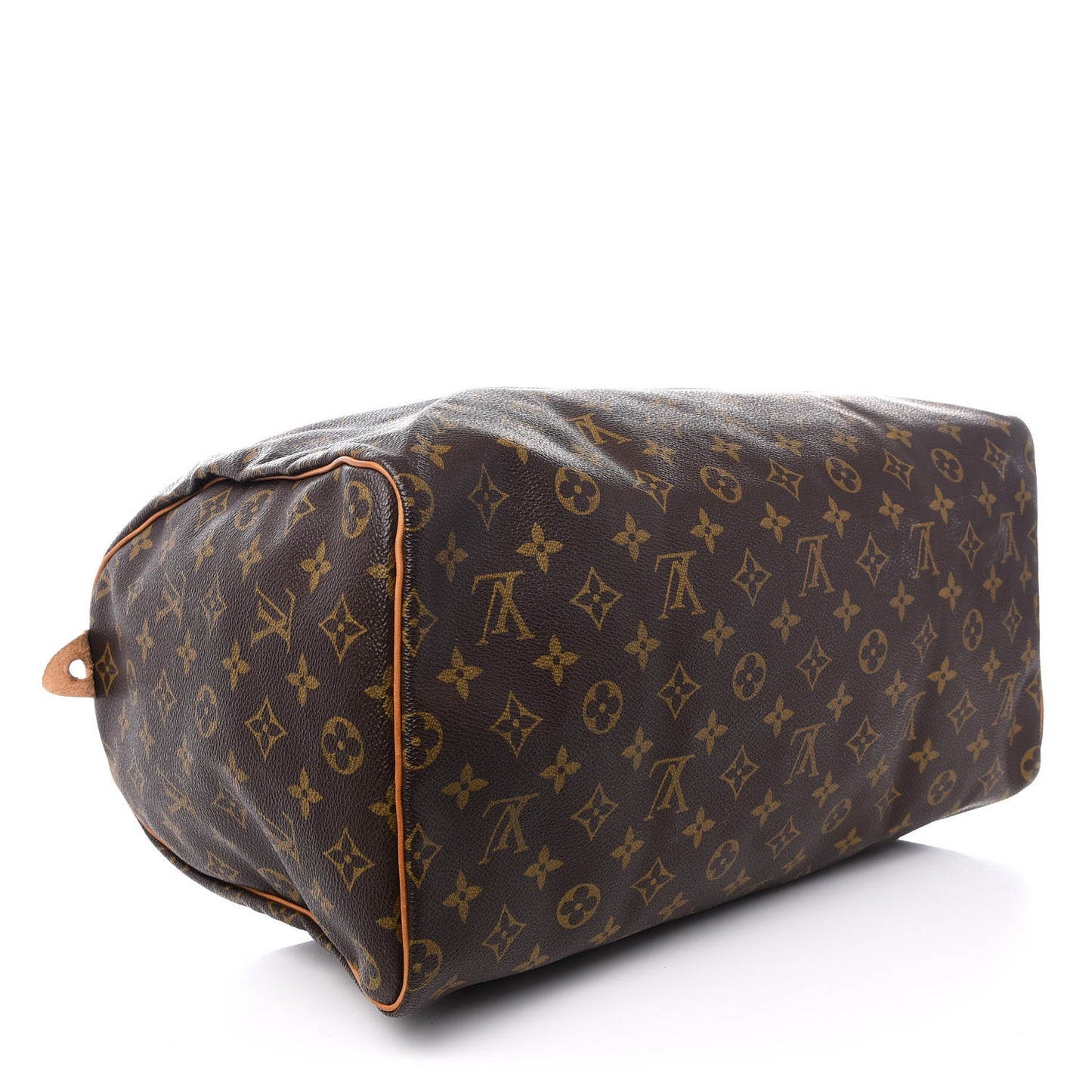 Monogram Speedy 40