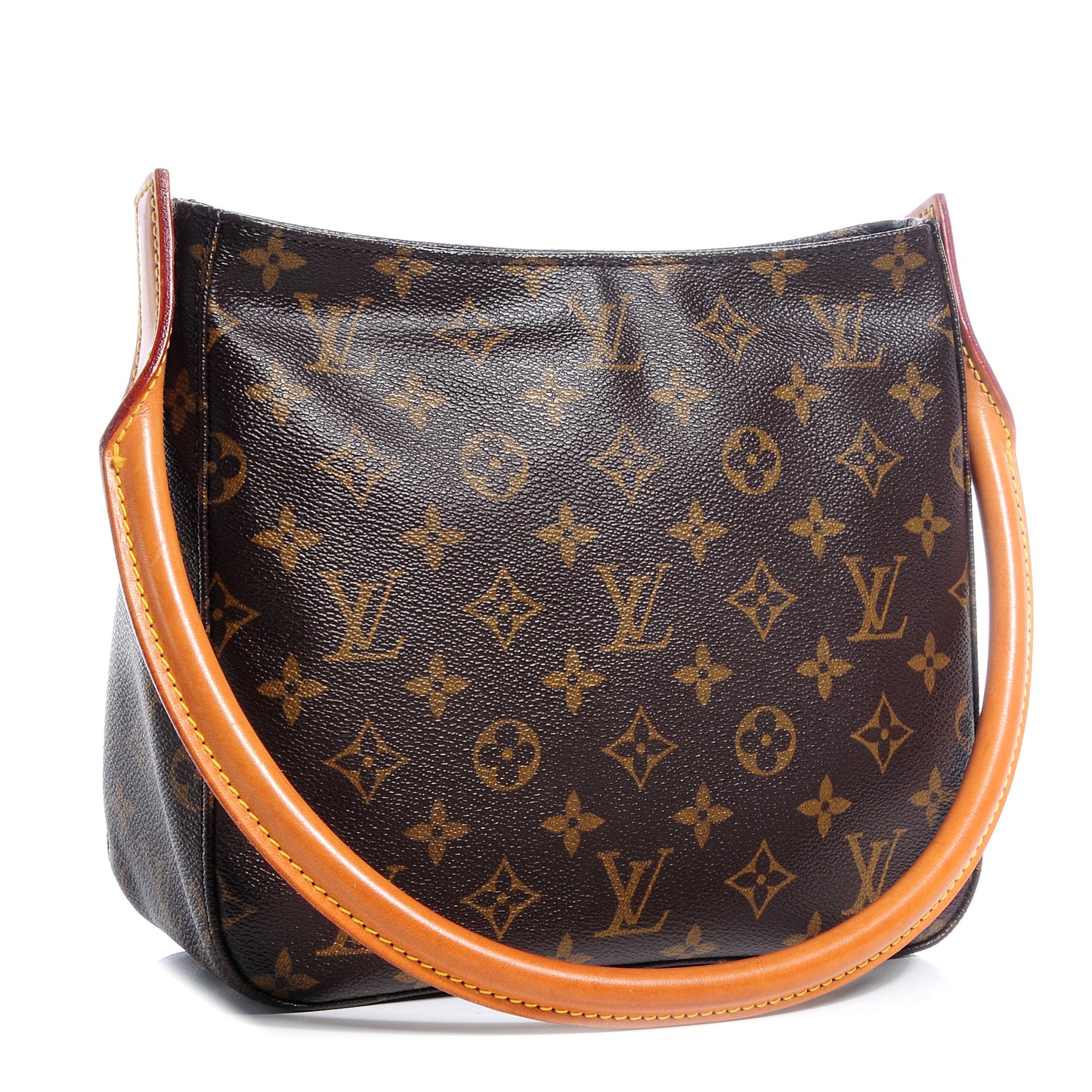 Monogram Looping MM