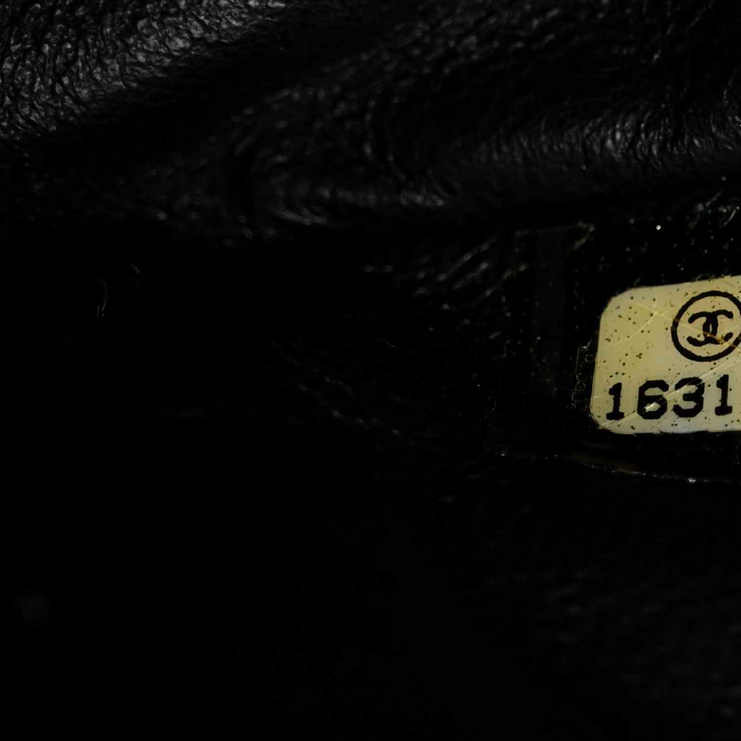 Chanel Denim Quilted 2.55 Reissue 225 Flap Blue 8 of 11