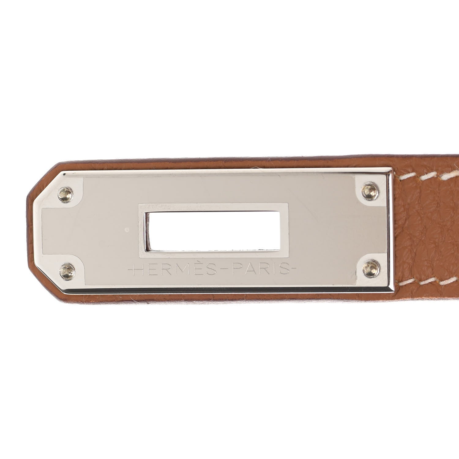 Hermes Togo Birkin 30 Gold 29 of 35