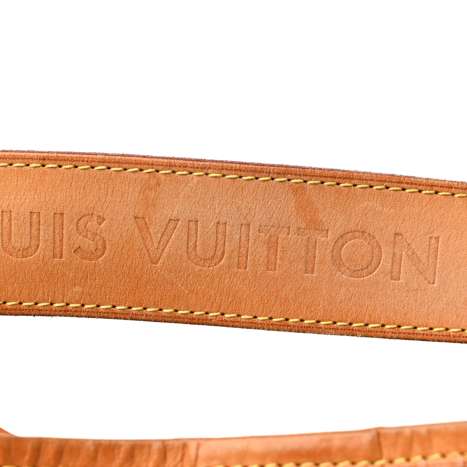 Louis Vuitton Monogram Delightful GM 13 of 13