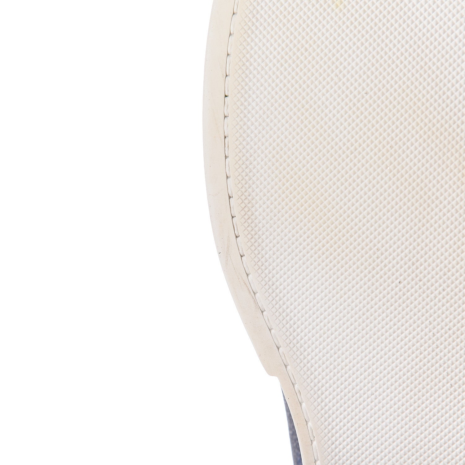Louis Vuitton Monogram Match Up Sneakers 8 Pacific Blue 13 of 19