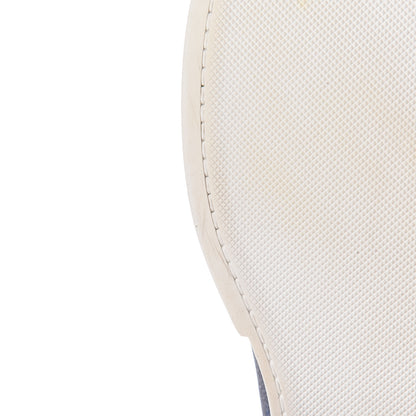 Louis Vuitton Monogram Match Up Sneakers 8 Pacific Blue 13 of 19