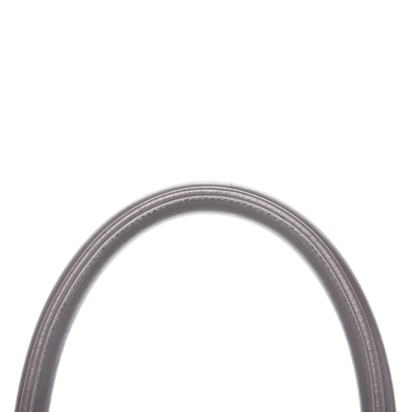 Calfskin Small Sac De Jour Fog