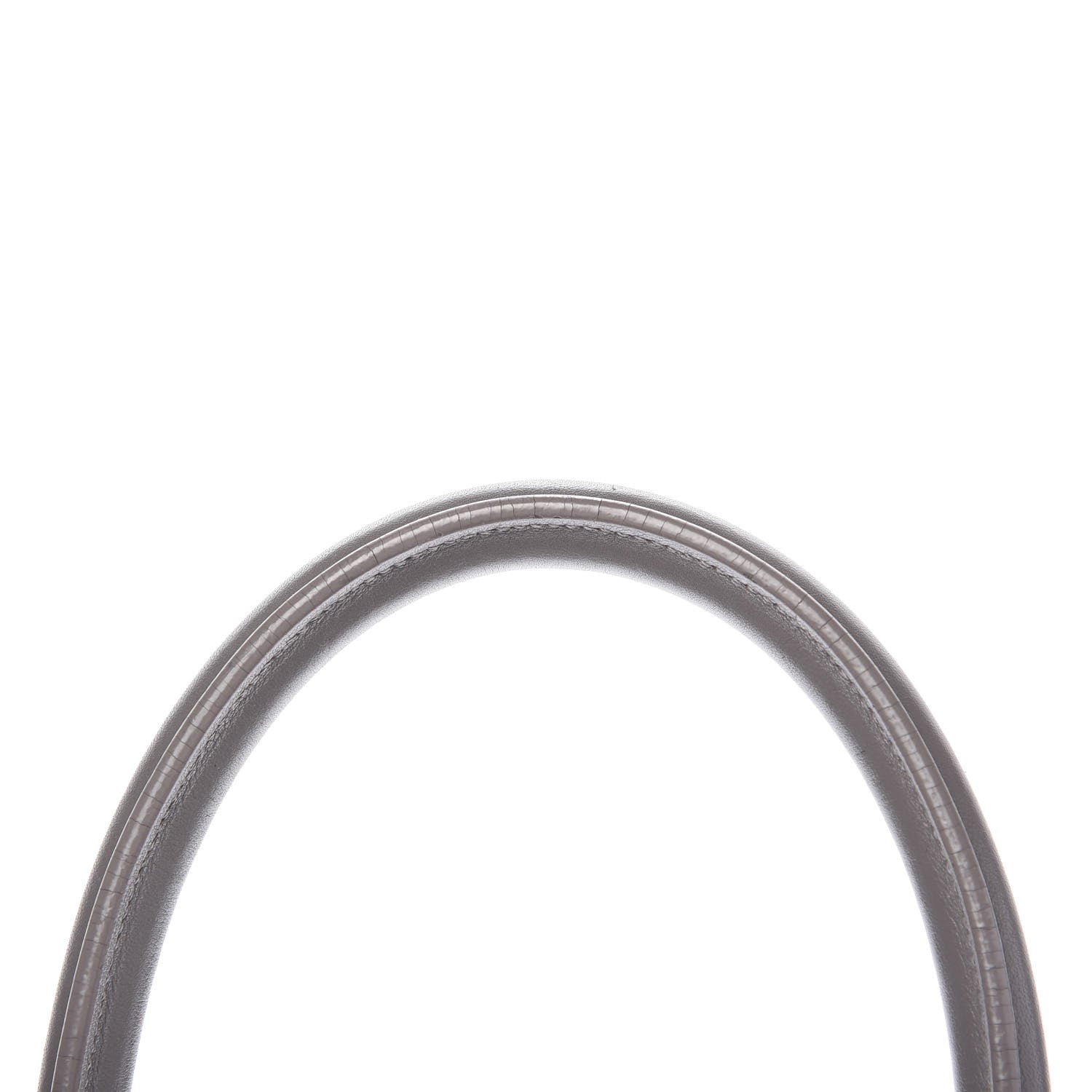 Saint Laurent Calfskin Small Sac De Jour Fog 12 of 12