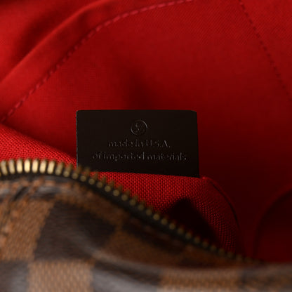 Louis Vuitton Damier Ebene Totally PM 7 of 10