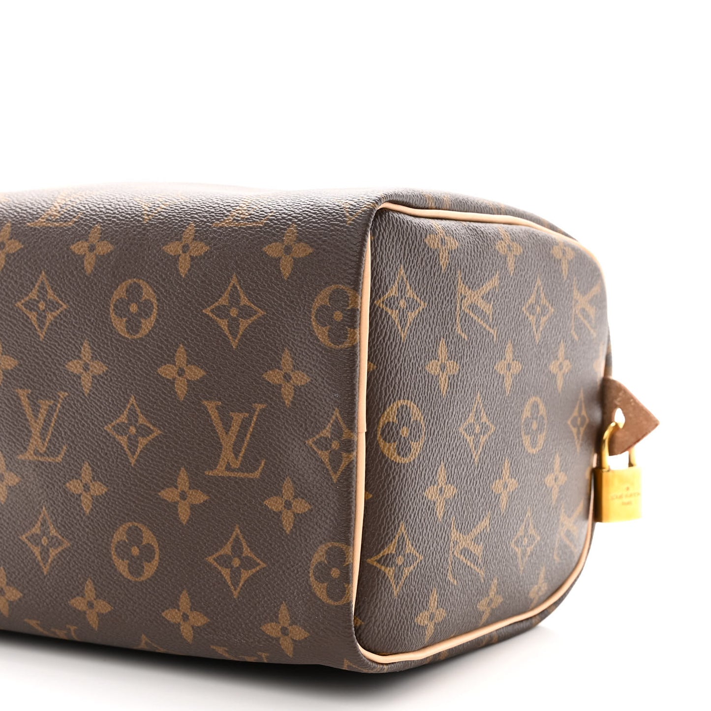 Monogram Speedy 25