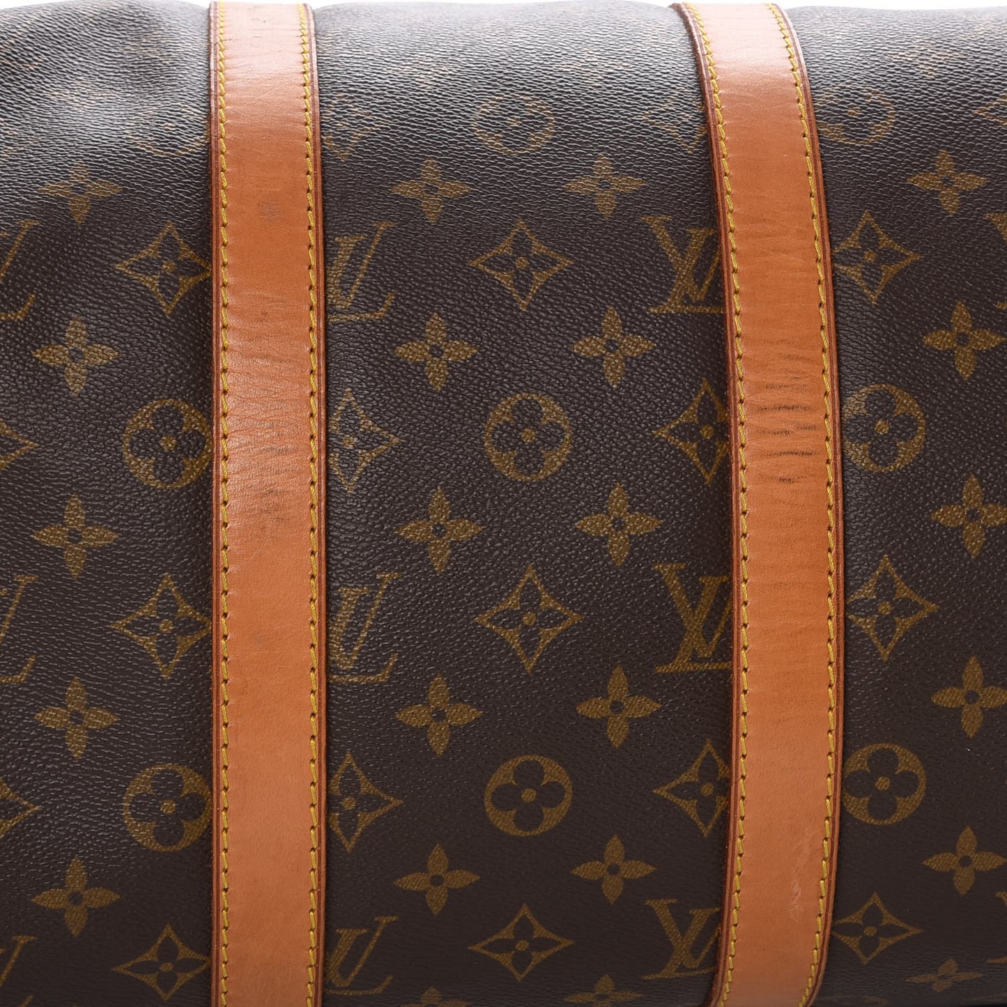 Monogram Keepall 45