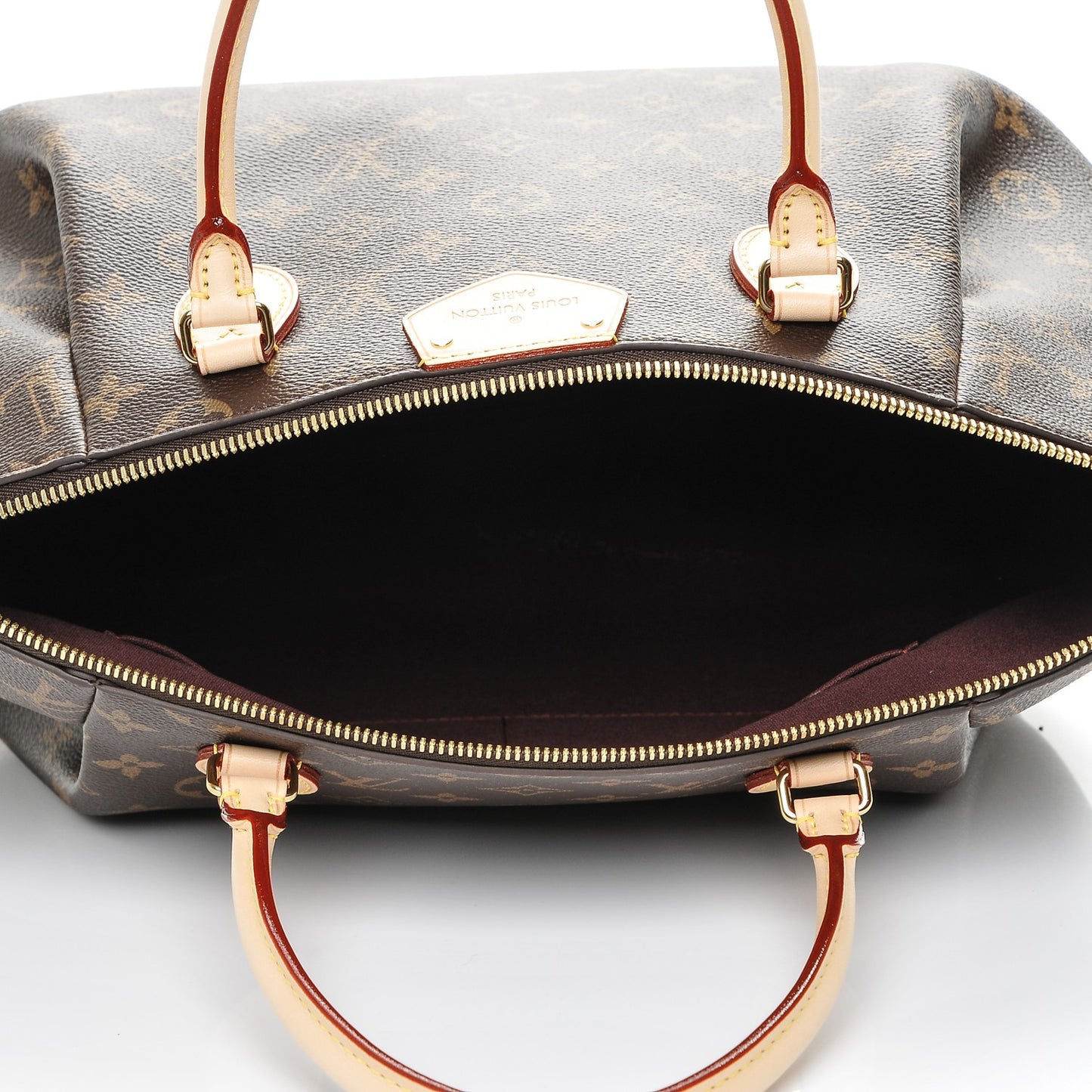 Monogram Turenne MM