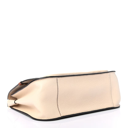 Louis Vuitton Monogram Vaugirard Creme 4 of 9