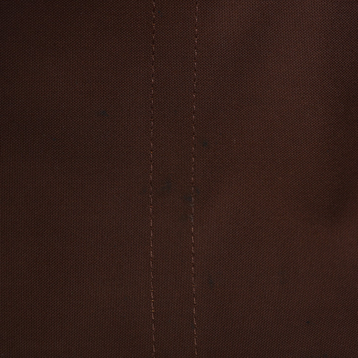 Monogram Keepall 60