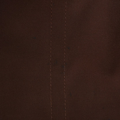 Louis Vuitton Monogram Keepall 60 8 of 20
