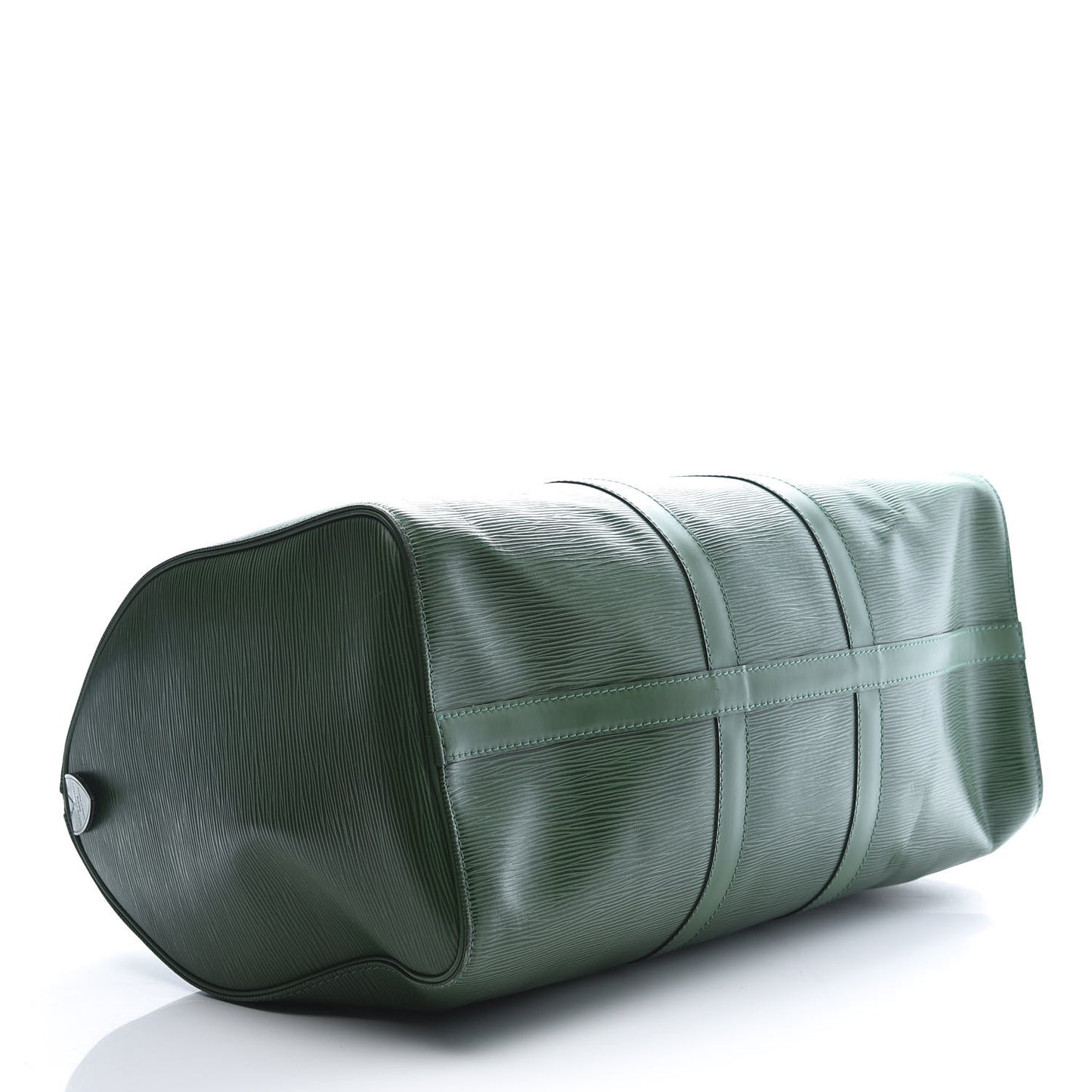 Epi Keepall 45 Borneo