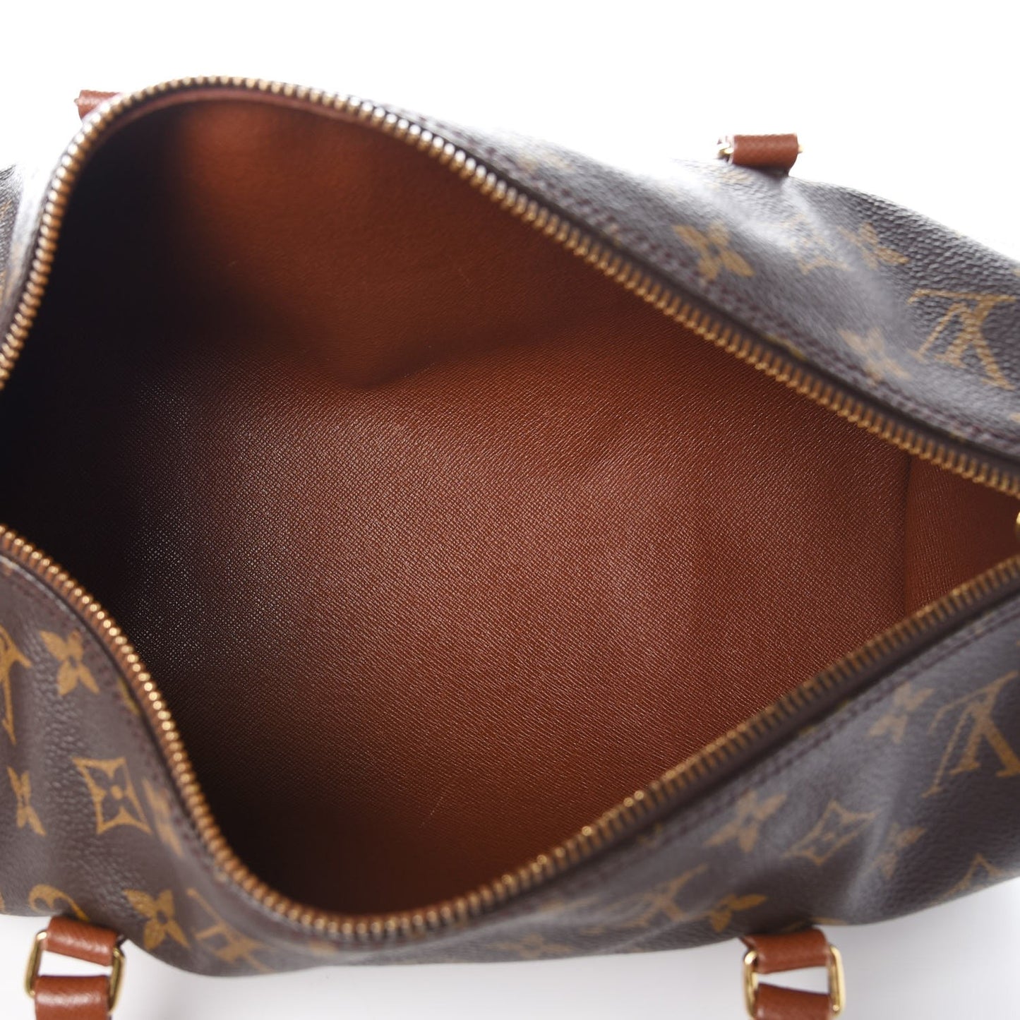 Monogram Papillon 30