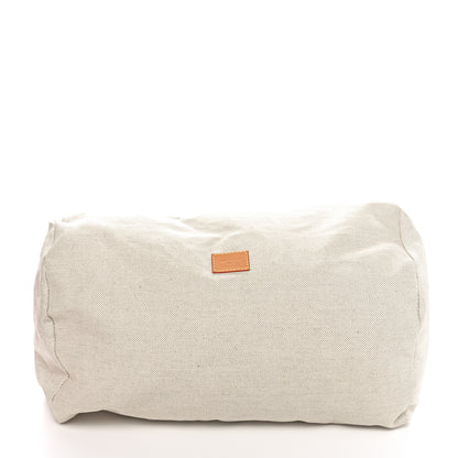 Louis Vuitton Calfskin Monogram Speedy P9 Bandouliere 40 Agate 9 of 13