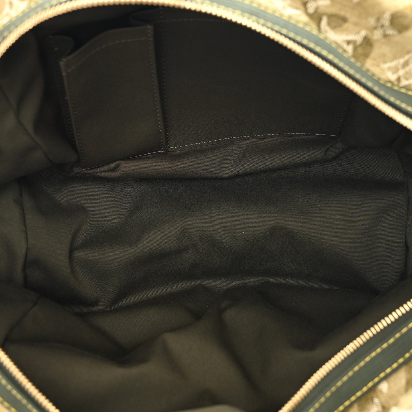 Denim Monogramouflage Jasmine