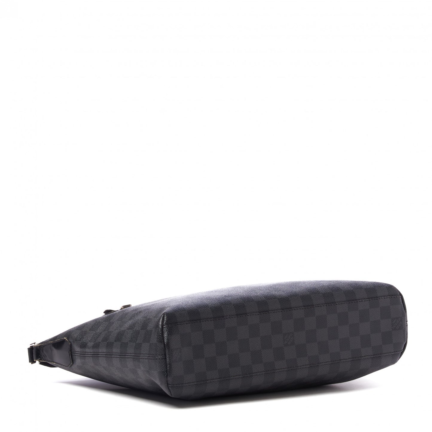 Damier Graphite Mick MM