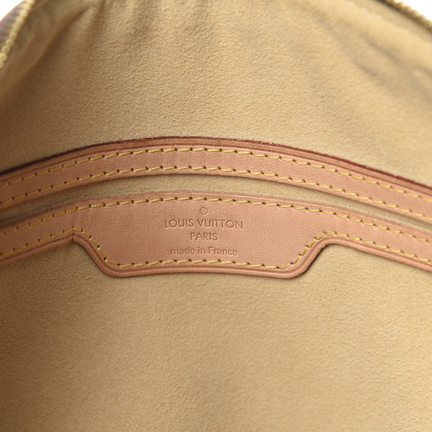 Monogram Retiro PM
