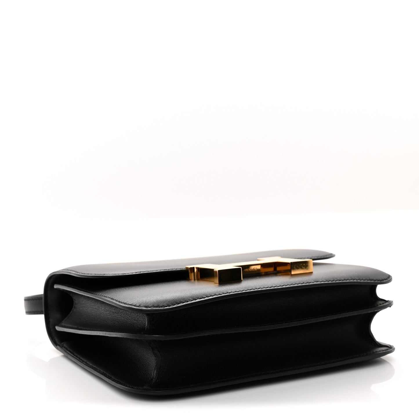 Box Constance 18 Black