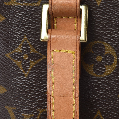 Louis Vuitton Monogram Vavin PM 13 of 14