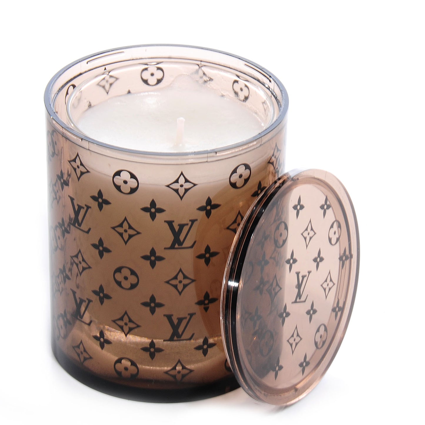 Candle VIP Gift with Box