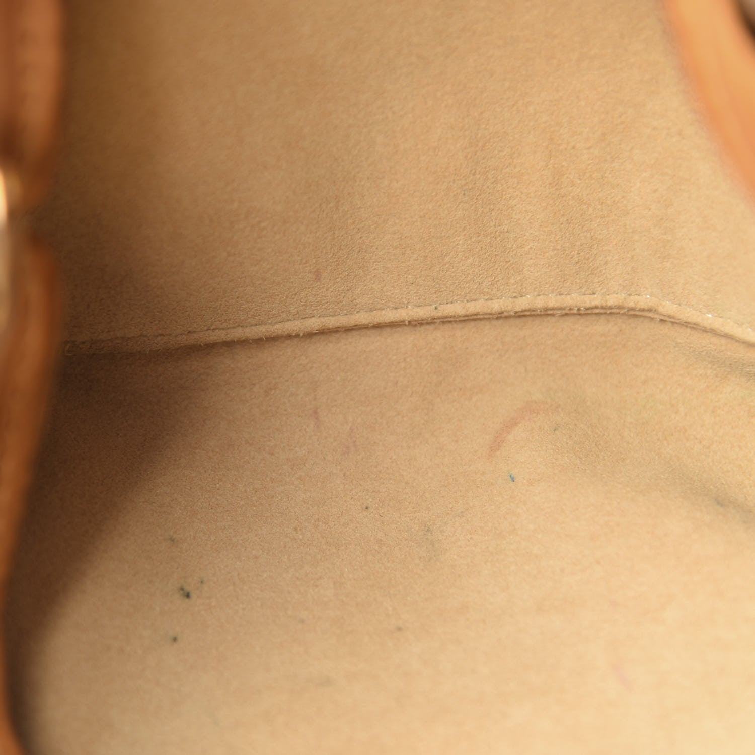 Louis Vuitton Monogram Galliera PM 15 of 17