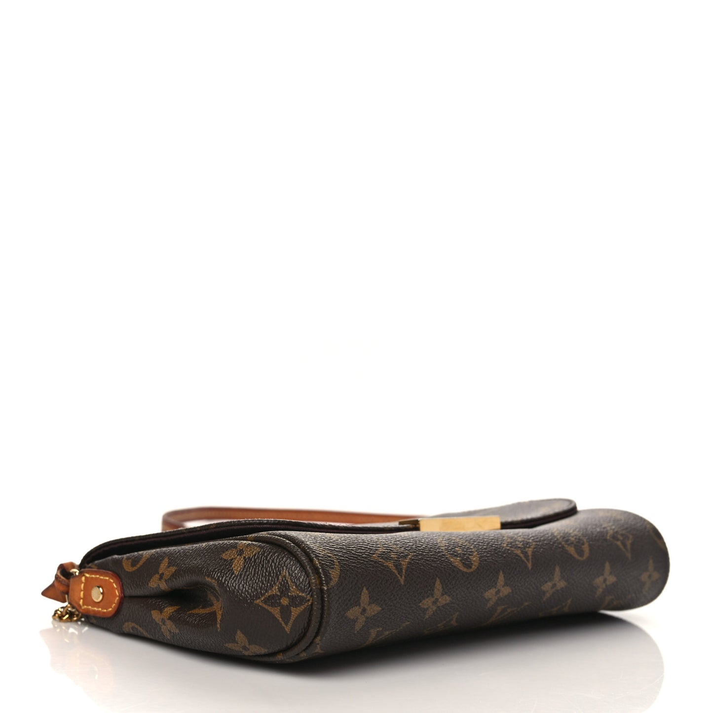 Monogram Favorite MM