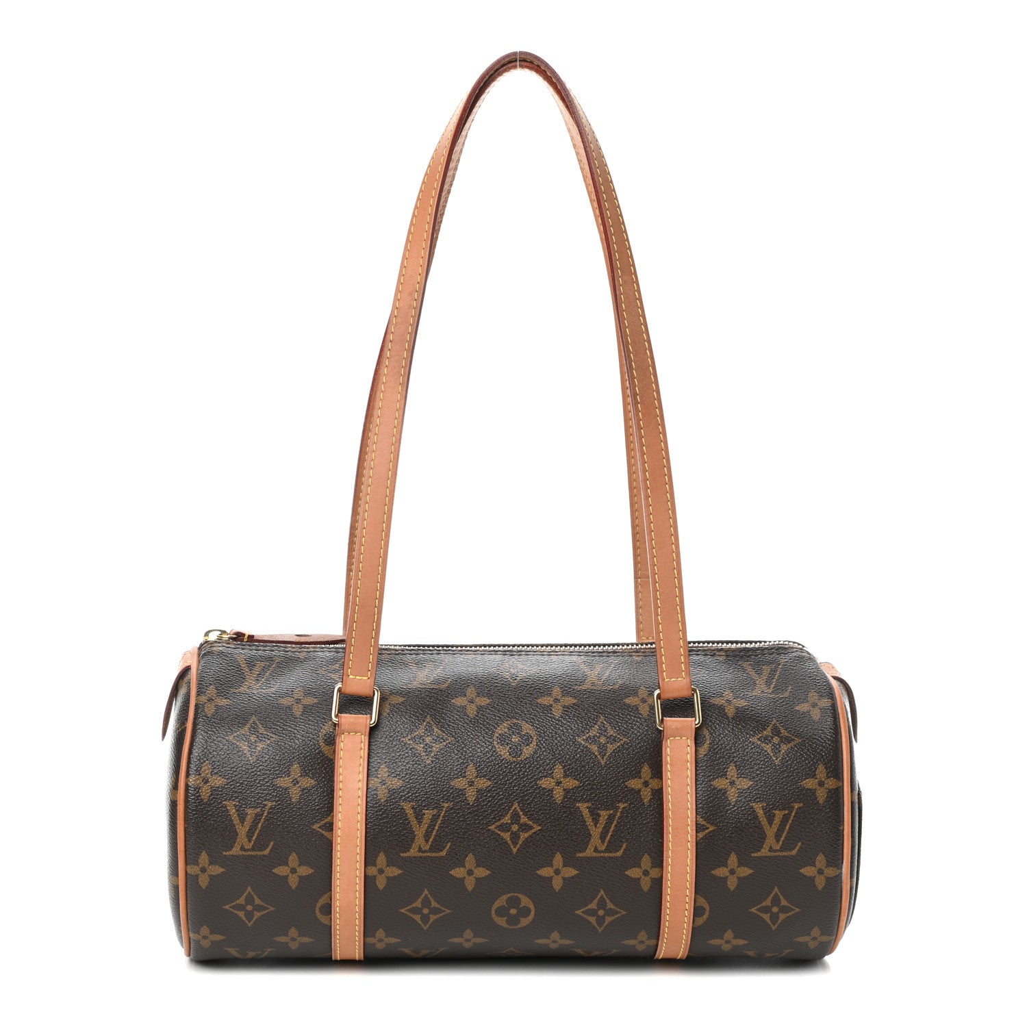 Louis Vuitton Monogram Papillon 30 1 of 9