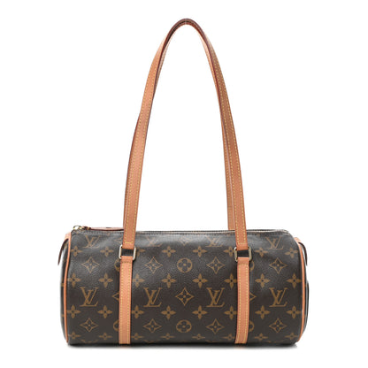 Louis Vuitton Monogram Papillon 30 1 of 9