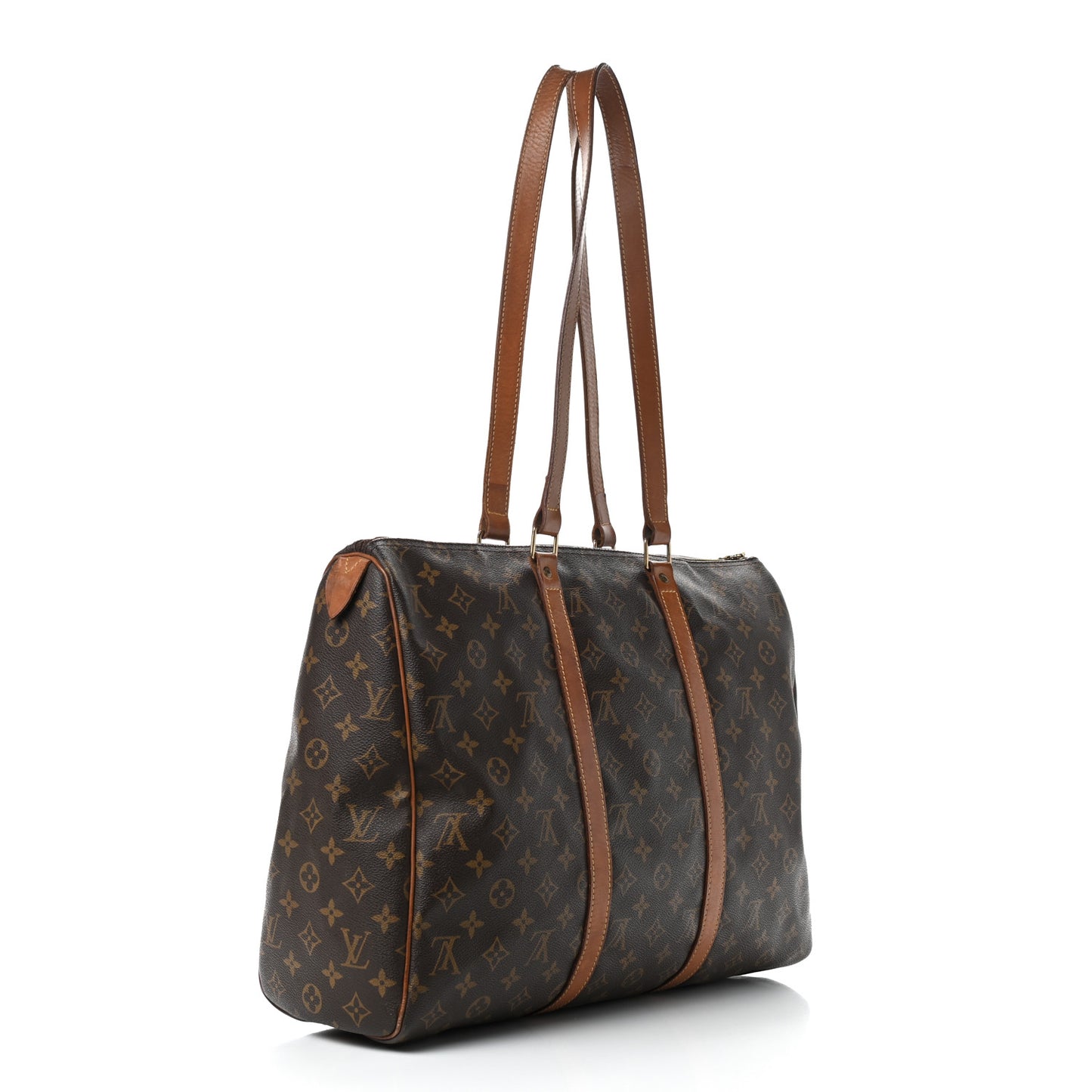 Monogram Sac Flanerie 45