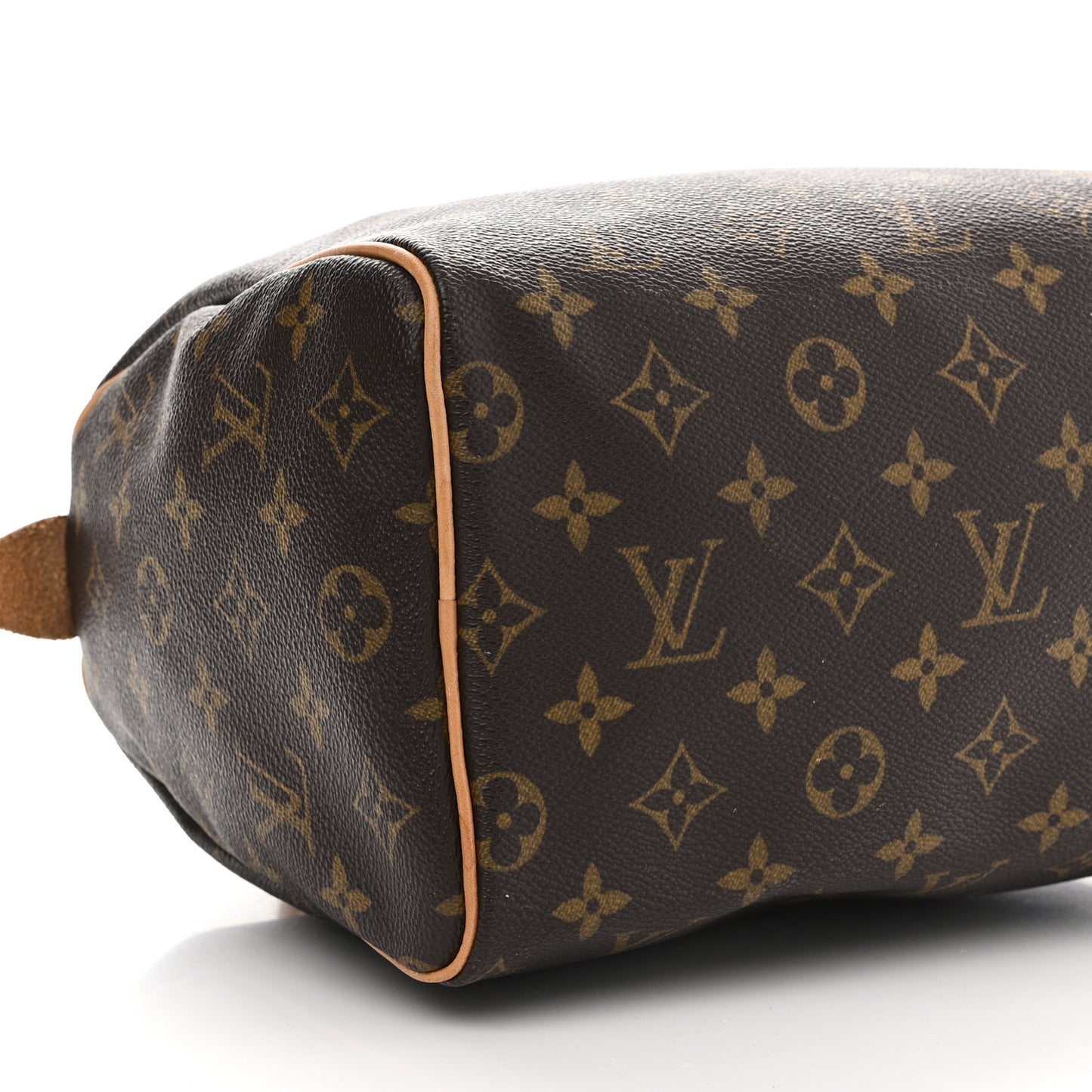 Monogram Speedy 25