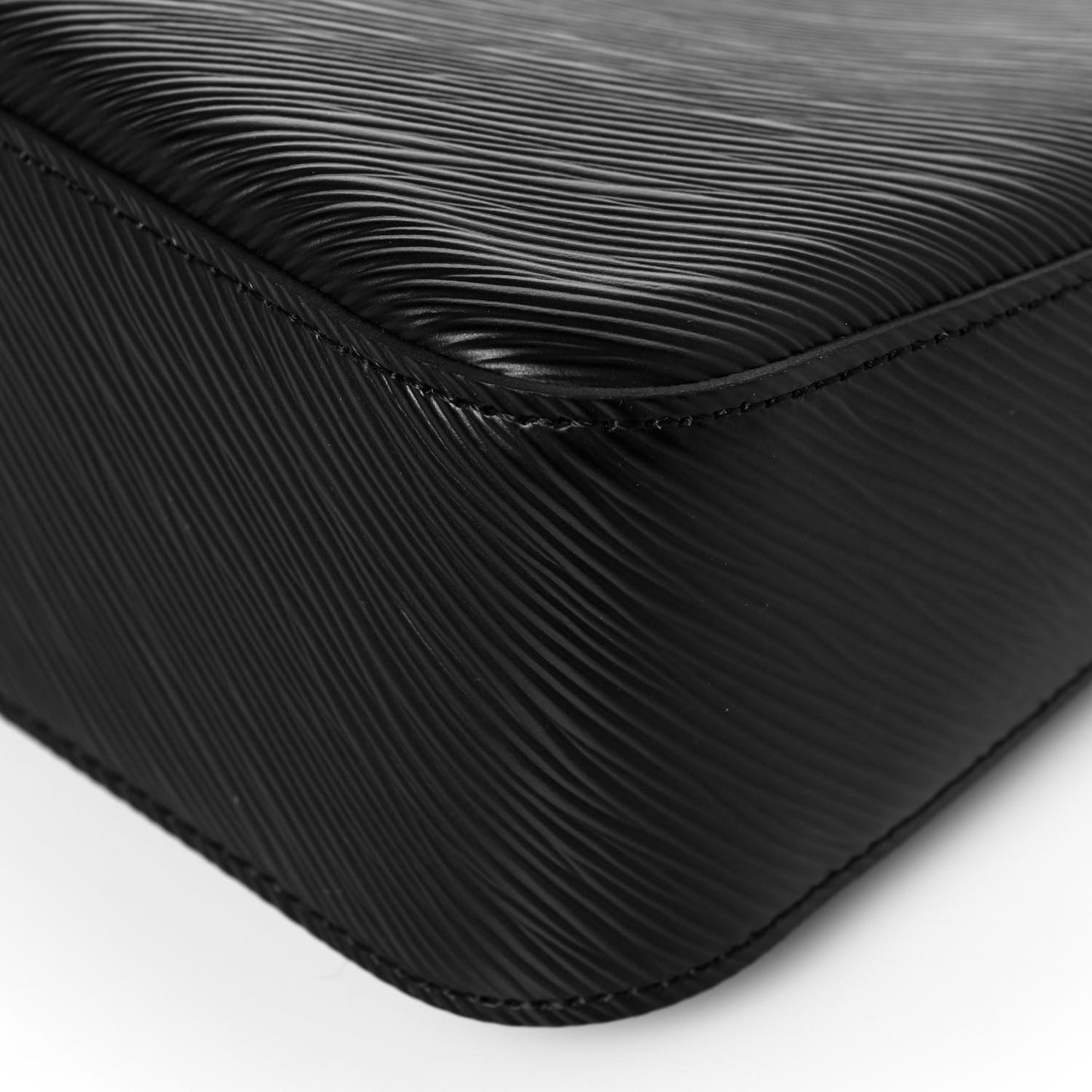 Epi Marelle Black