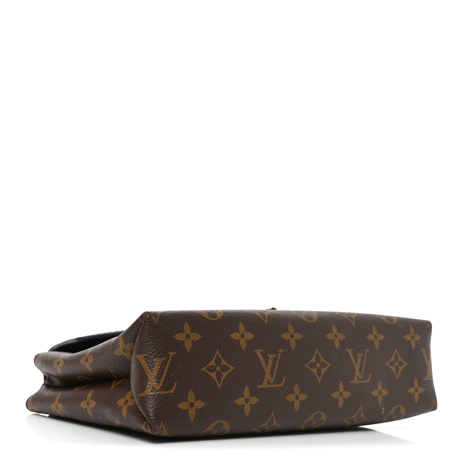 Louis Vuitton Monogram Saint Placide Cherry 4 of 9