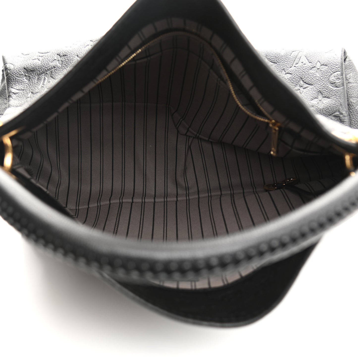 Empreinte Artsy MM Black