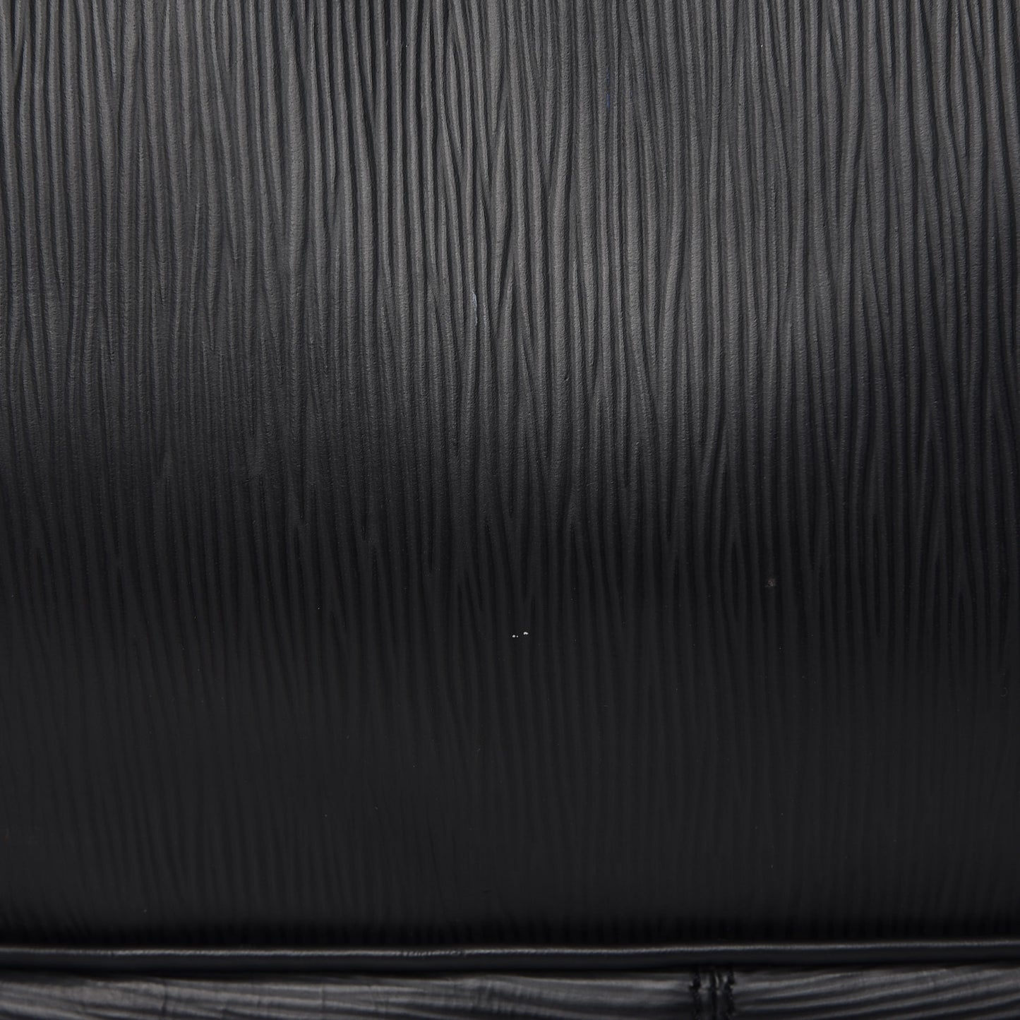 Epi Dhanura GM Black