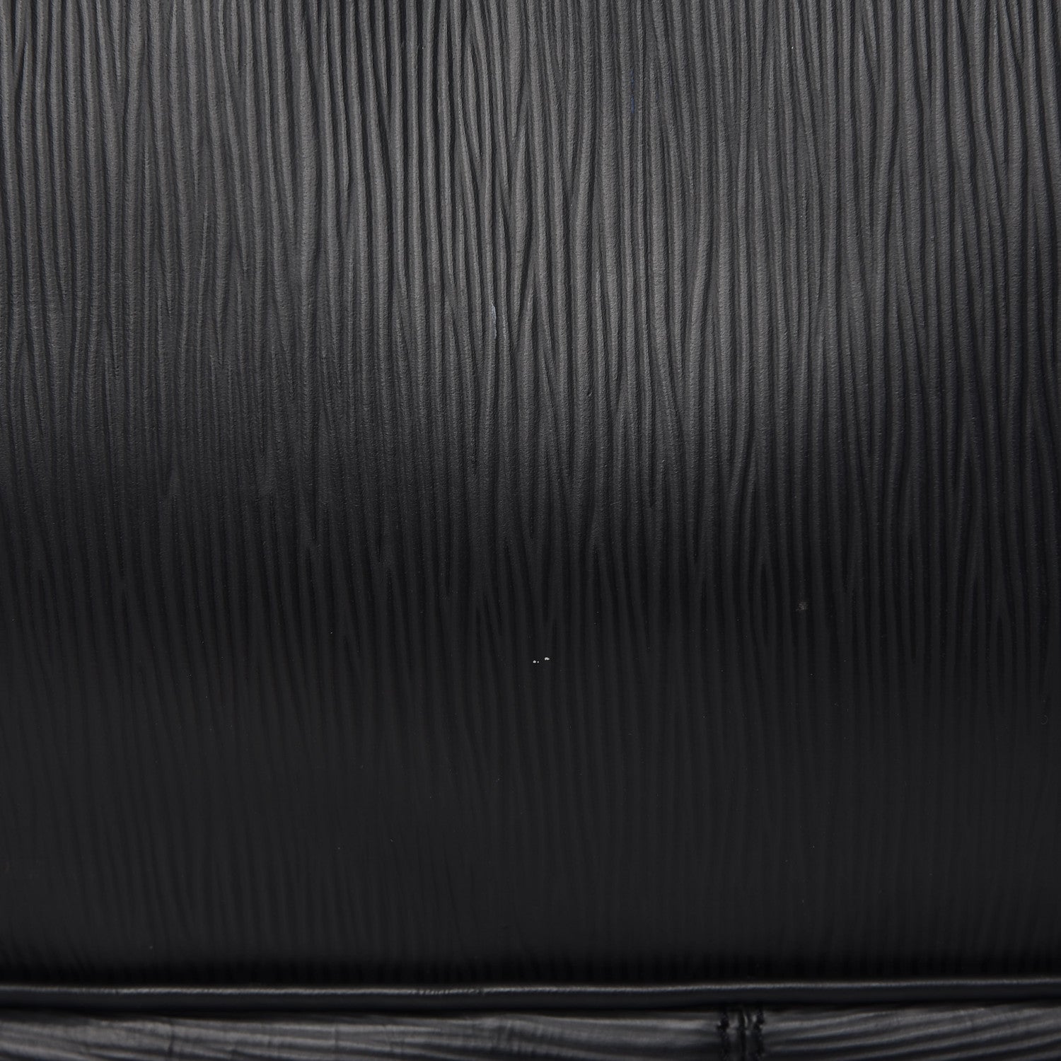 Louis Vuitton Epi Dhanura GM Black 7 of 11