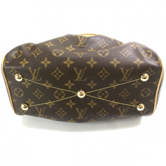Monogram Tivoli PM
