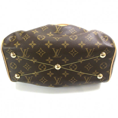 Louis Vuitton Monogram Tivoli PM 4 of 9