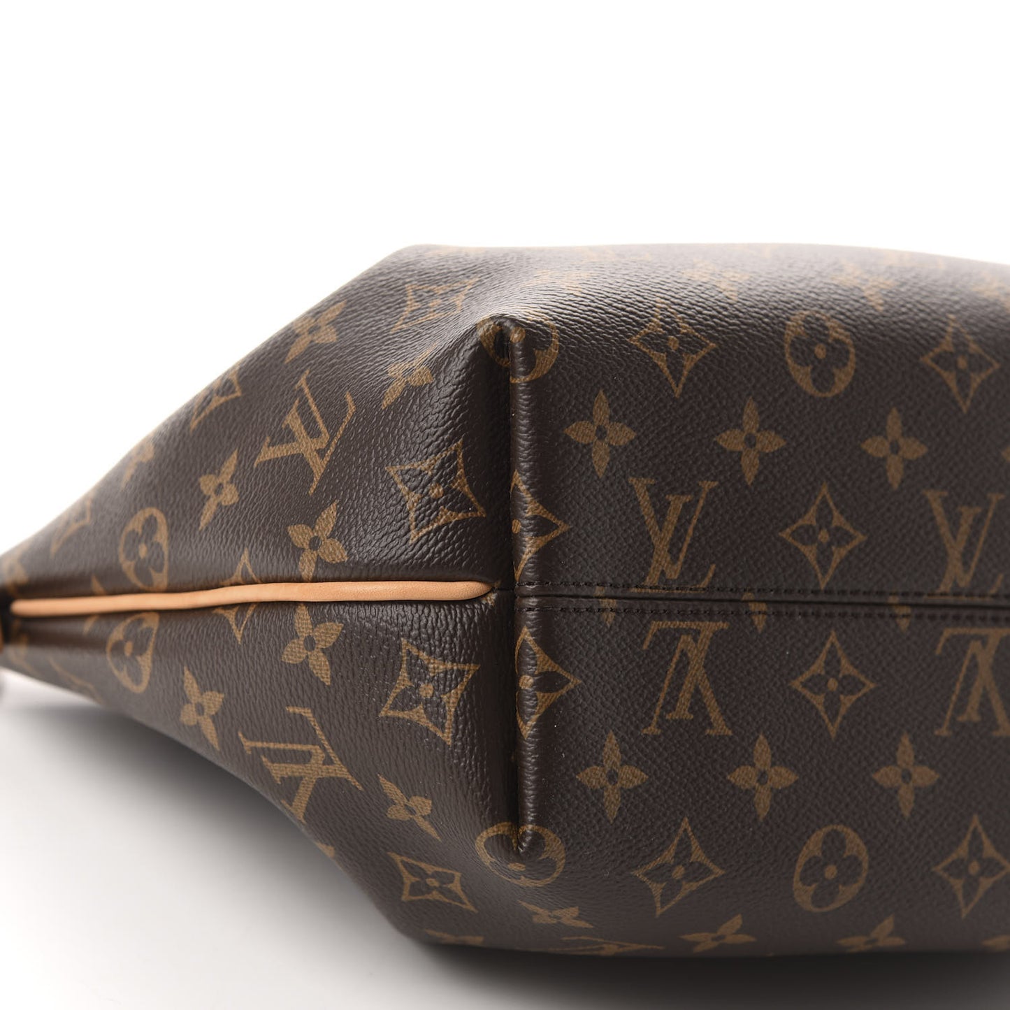 Monogram Turenne PM