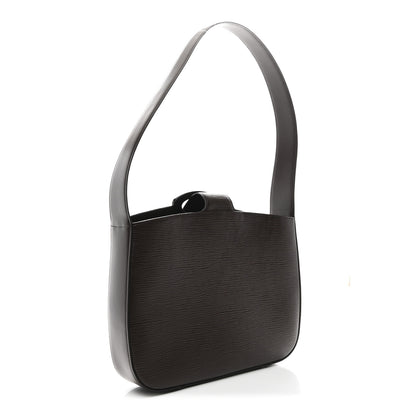 Louis Vuitton Epi Reverie Moka 3 of 10