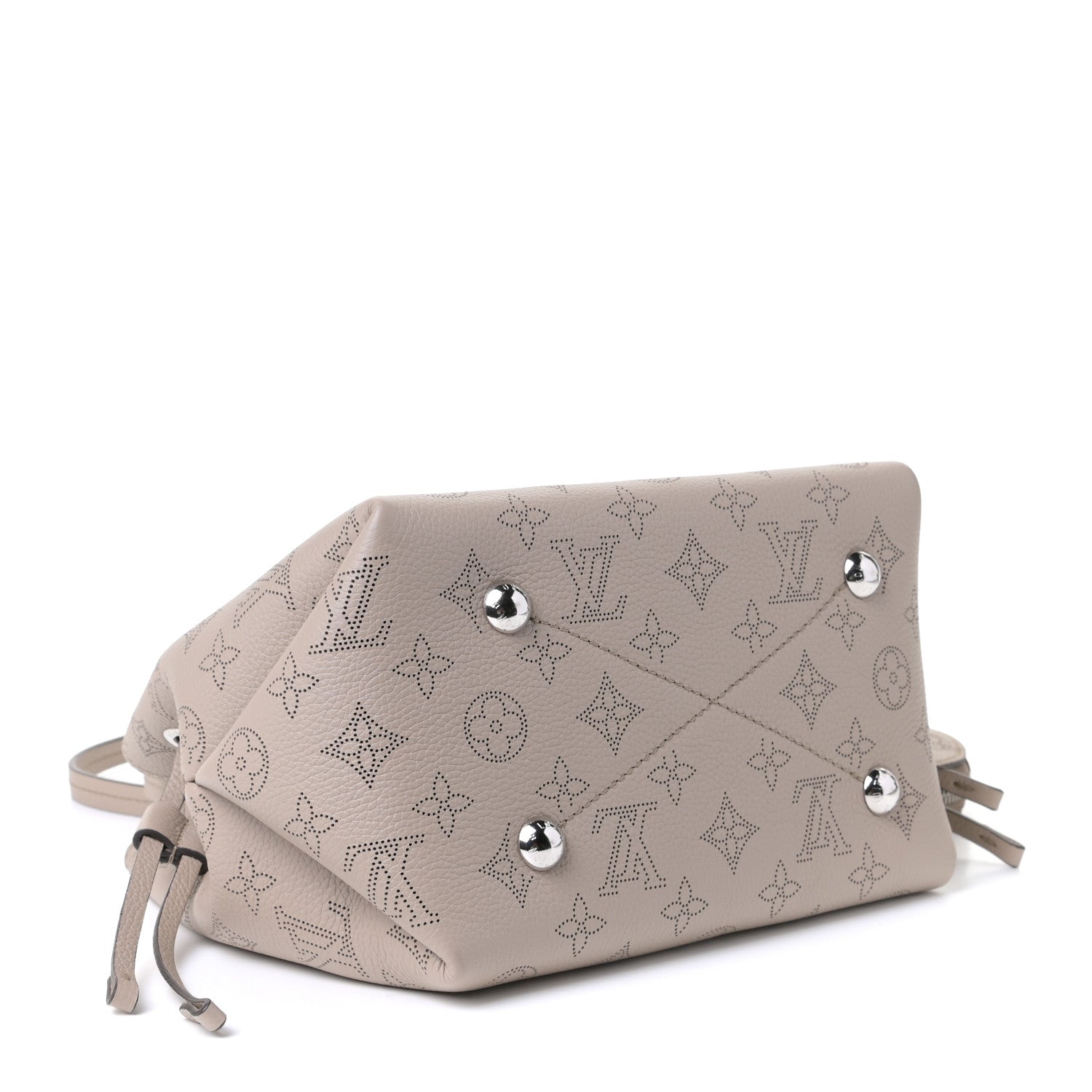 Louis Vuitton Mahina Bella Galet 3 of 4