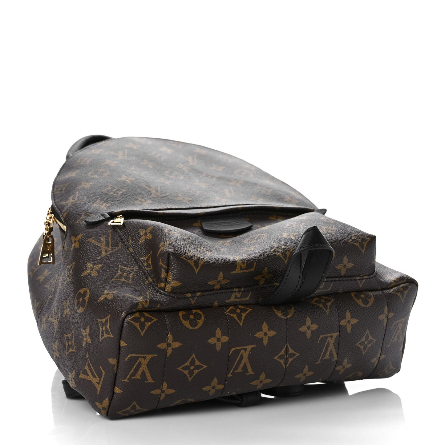 Monogram Palm Springs Backpack MM