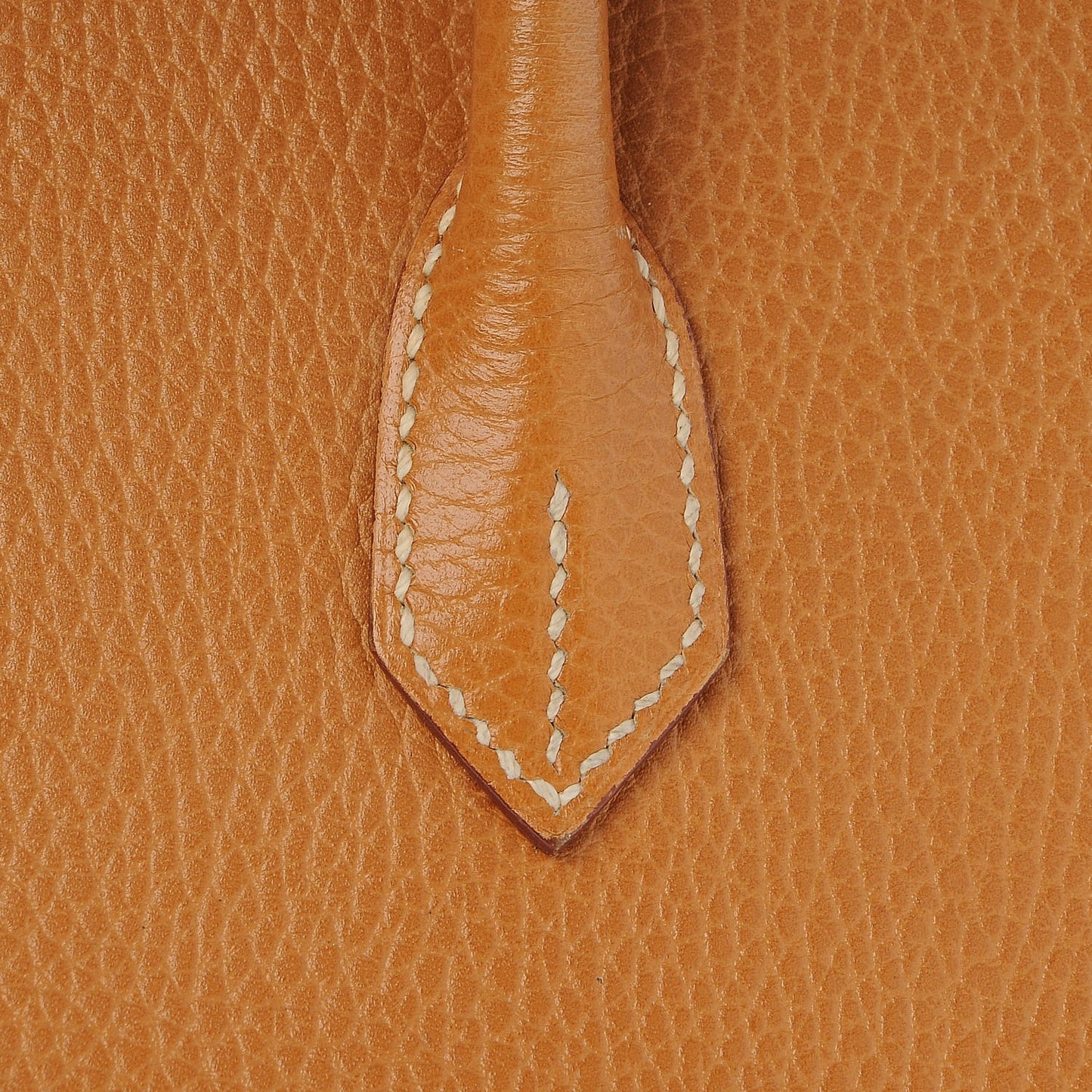 Ardennes Birkin 35 Gold