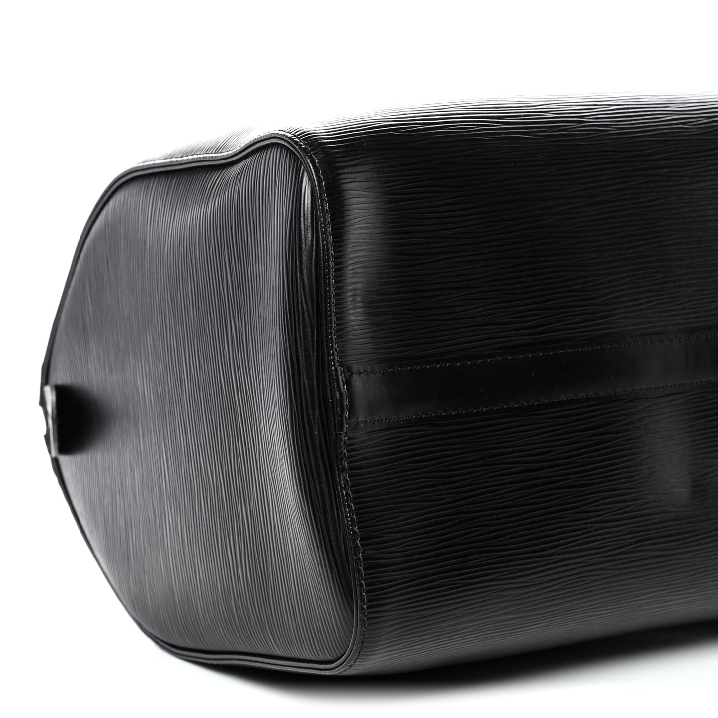 Epi Speedy 35 Black