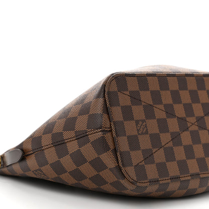 Louis Vuitton Damier Ebene Siena PM 10 of 11