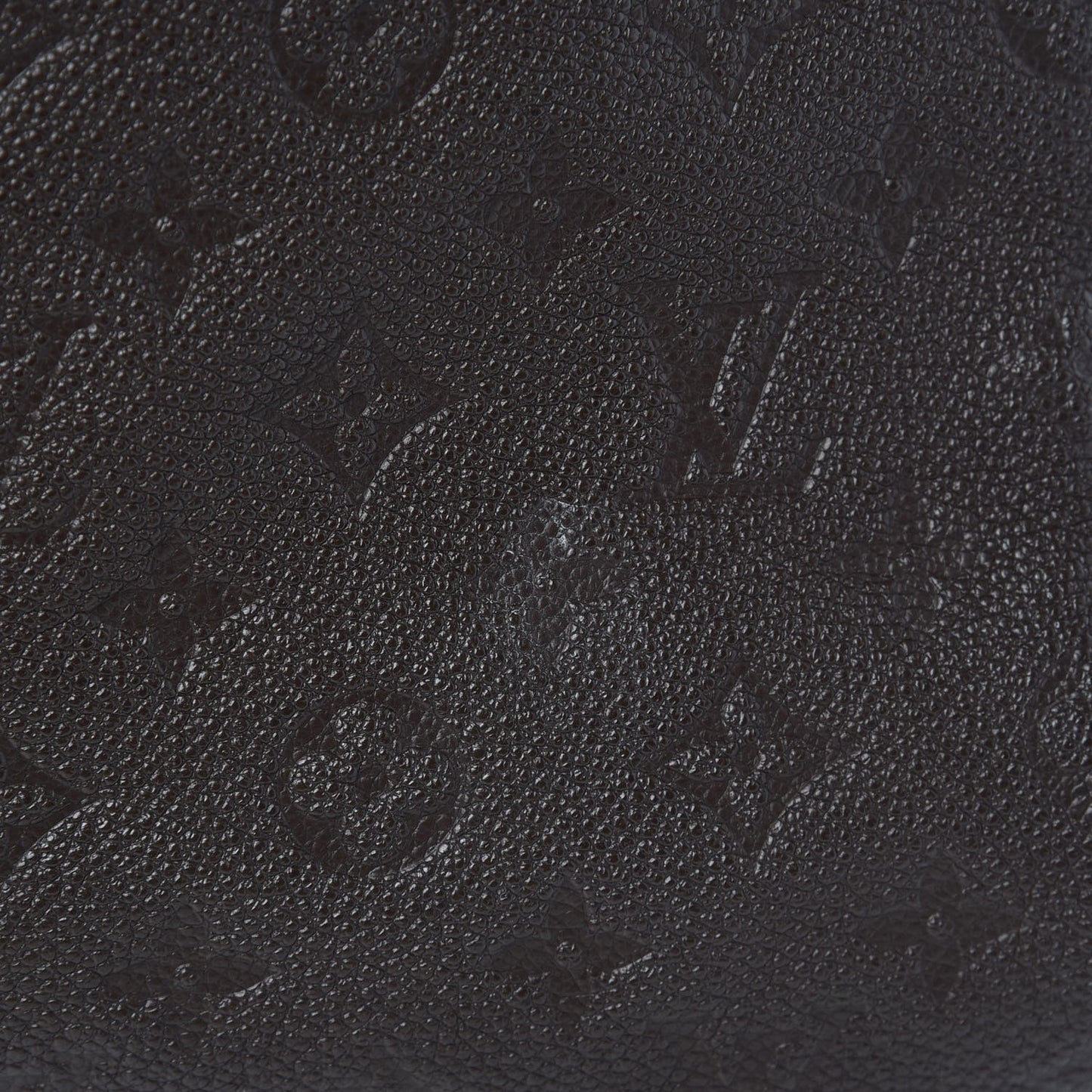 Empreinte Artsy MM Terre